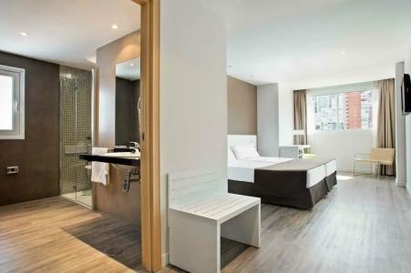 Sol Pelicanos Ocas - 59