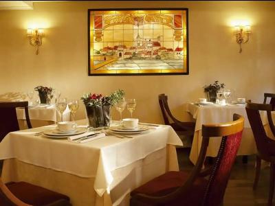 Mediterranean Palace - 74