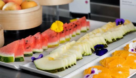 Hesperia Mallorca - 68