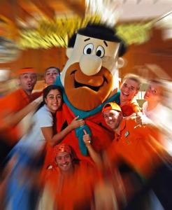 Sol Pelicanos Ocas - 37