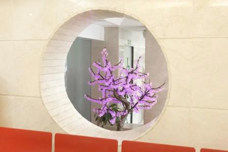 Port Fiesta Park - 30