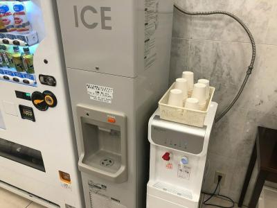 Toyoko Inn Tokyo Ueno Tawaramachi eki - 68