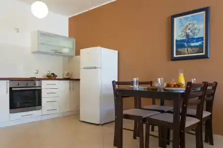 Spa Resort Bečići - 32