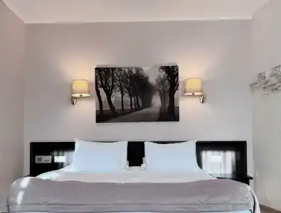 Old Estate & SPA - 3