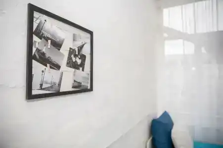 Апарт-Острова Marina - 14