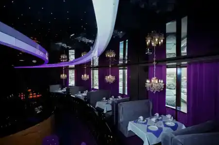 Iceberg Premium - 33