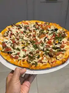 Yakor Guest House - 26