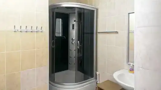 Smart Kdo Tynda - 79