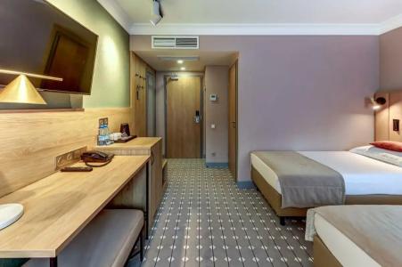 Арбат Норд - 25