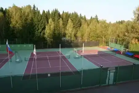 Solontsovo - 19