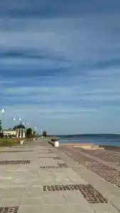 13 Chairs Guest house - 17