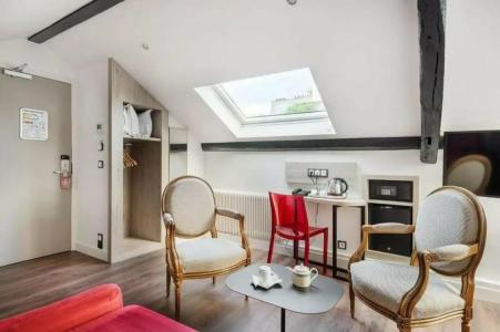 Courcelles Médéric - 33