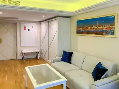 Таврическая - 74