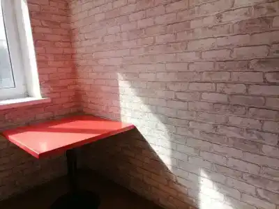 She Apart-hotel - 43