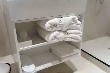 SLIDE Bleisure & MICE - 24