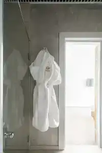 Turris Tagansky - 34