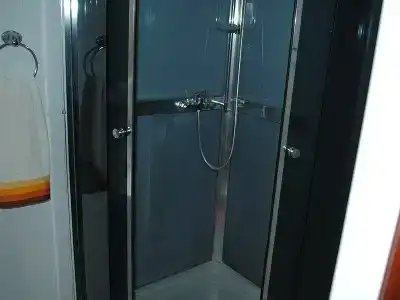 Efremov FroOtel - 31