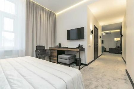 Smart NEO Московский - 58