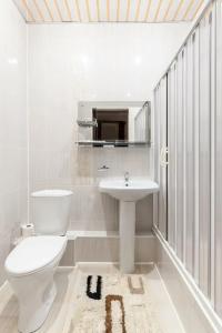 Странник - 90