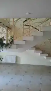 Morskaya Volna Guest house - 30