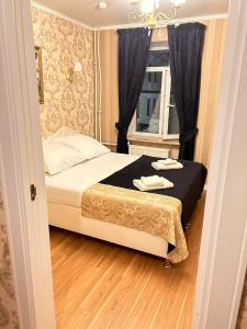 Арт Авеню - 79