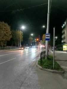 Sanatorium im. S.M. Kirova - 96