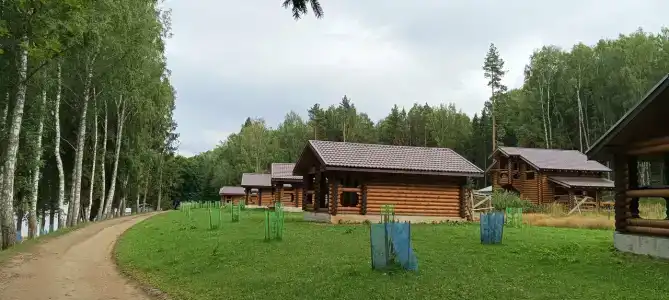  - 10