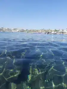 Sharm Dreams Vacation Club - Aqua Park - 20