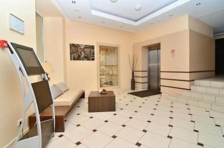 Ivolita Vilnius - 52