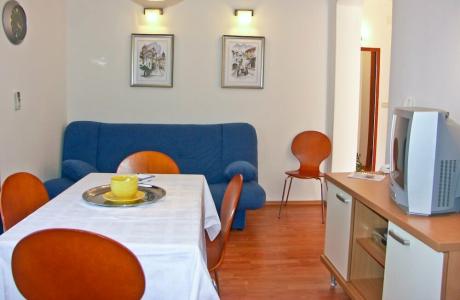 Villa Midea - 41