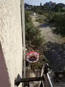 Admiral Inn Aparthotel - 62