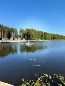 Rassvet - 17