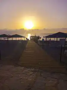 Le Jardin Resort Holiday Village - 6