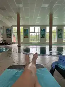 Alexandrovskaya Sloboda - 42