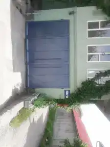 Guest House Vip - 0