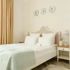 Lel Eko-Kompleks - 27