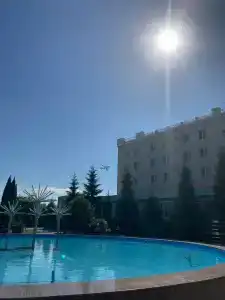 Park-New Century - 23