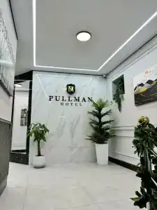 Дом у моря - 77