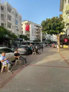 Xperia Grand Bali - All Inclusive - 37