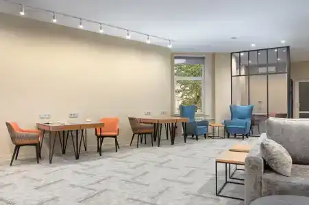 Пятый Угол - 56