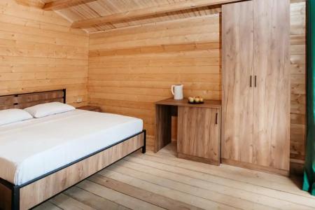 Bzyb Tourist base - 26