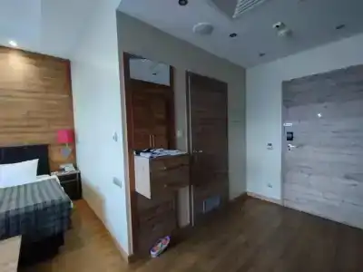 Polyana 1389 & Spa - 66