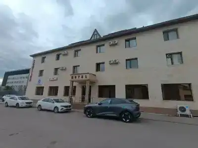 Come Inn - 35