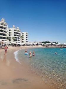 SUNRISE Holidays Resort (Adults Only) - 86