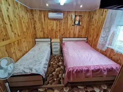 Semeynyy uyut - 30
