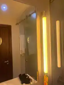 Four Points by Sheraton - 16