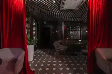 Reston & Spa - 53