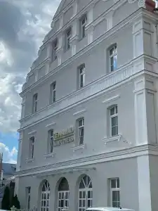 Апарт отель Семашко - 56