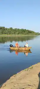 Zvezda na Ahtube - 12