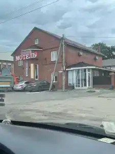 Akhtamar Mini-Hotel - 18